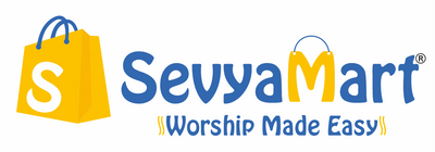 Sevya Mart