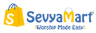 Translation missing: en.Sevya Mart accessibility.home