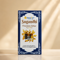 Sunghandhim Premium Attar, 25 ML, Traditional Fragrance Set