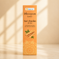 SevyaMart Chandan Incense Sticks, Agarbatti
